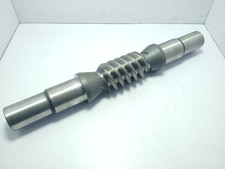 Alimak 0279864-000 Riduttore Riparazione Sollevamento