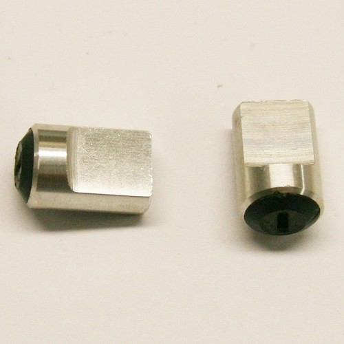 1pz rotel 1210 manopola - rotel, ra-1210