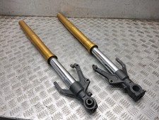 FORCELLE YAMAHA XT 1200 SUPER