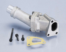 Polini ‎215.0230 Collettore