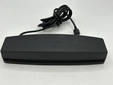 Bose SoundTouch Wireless