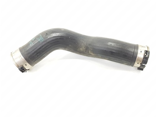 8513851 tubi intercooler bmw - tubi,