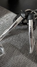 Kit costruzione campagnolo - kit,