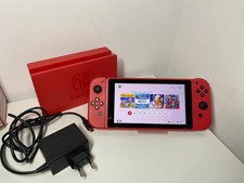 Nintendo Switch Edizione