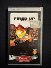 Lotto 3 Giochi Psp - 2 Completi- ITALIANO