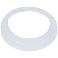 Guarnizione Under The Riscaldamento per Boiler Thermex D=89/68mm (Silicone)