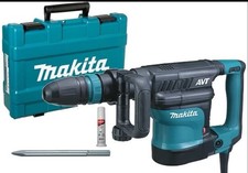 DEMOLITORE MAKITA HM1111C