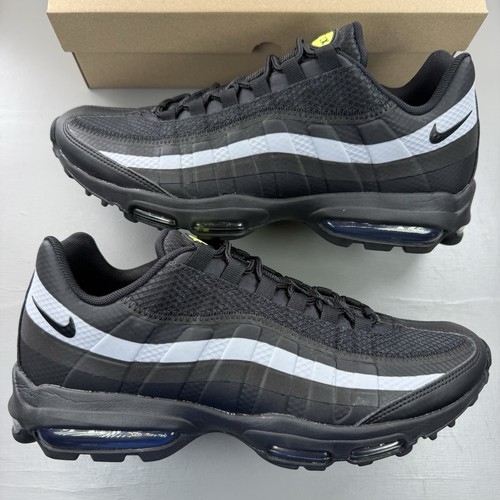 Taglia scarpe da - -,
