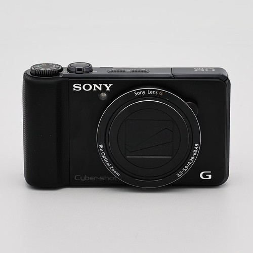 Sony cyber shot dsc hx9v - sony, dsc-hx9v/hx9