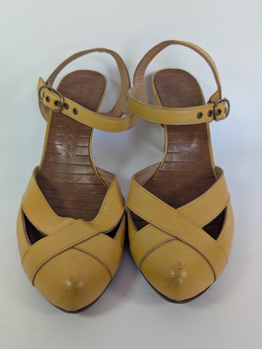 Chie mihara sandali donna - chie,