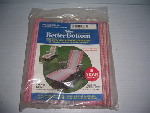 Phifer better bottom - bottom, piece