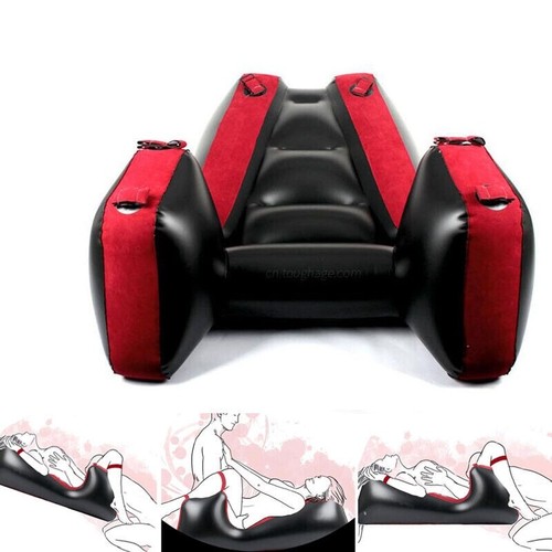 Sex toy mobile - sex, gonfiabile