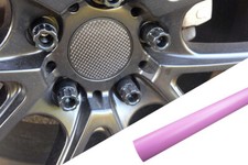 Per Molti Veicoli 4x Cerchi In