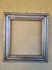 Cornice artigianale legno - artigianale,