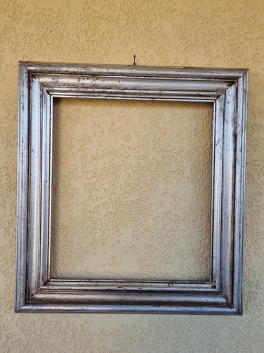 Cornice artigianale legno - in,