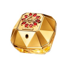 PACO RABANNE LADY MILLION