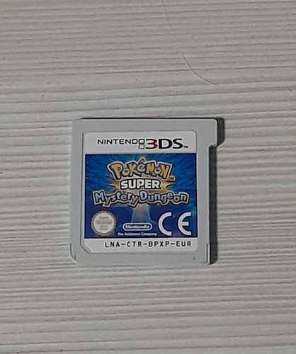 Lotto giochi 3ds - lotto,