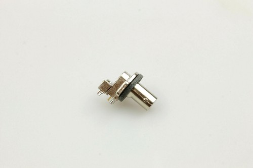 Motorola gm340 gm360 - motorola,