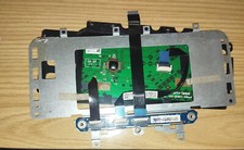 Touchpad Hp 2000 Pavilion