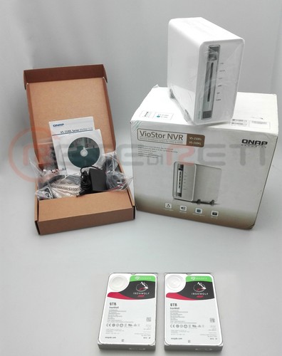 572 iva qnap viostor - 572+iva,