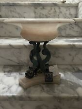 Centro Tavola, Coppa, Alzata