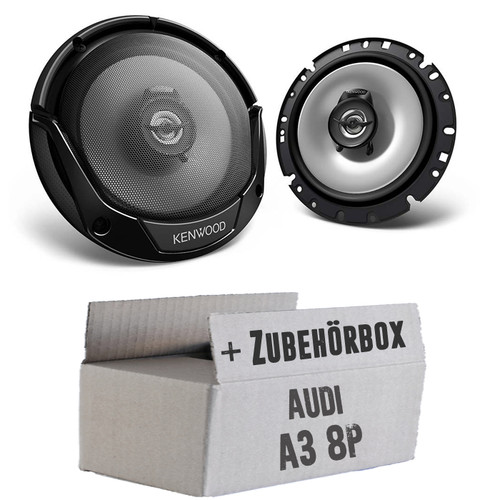 Altoparlante kenwood per audi - per,