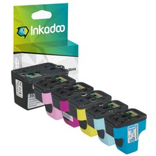 Cartucce per Stampanti