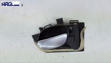 Maniglia Porta Interna R Peugeot 206 Cc 110 2KFX/2NFZ/Cabrio Colore