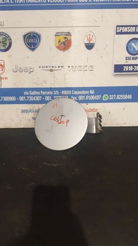 Ricambi usati sportello - ricambi, usati,