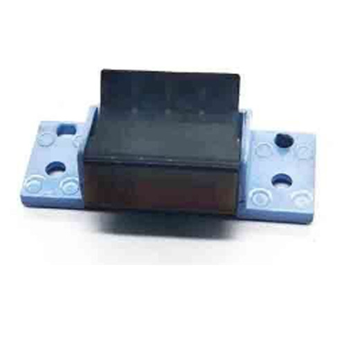 Pad separazione adatto per - di,