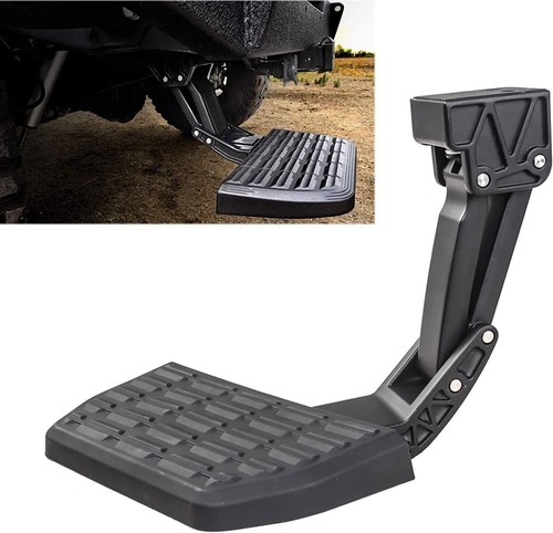 Paraurti lato pick camion - paraurti,