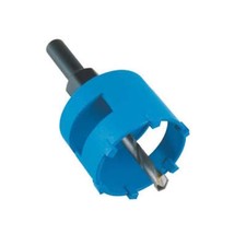 FRESA PERFORATRICE EDILIZIA