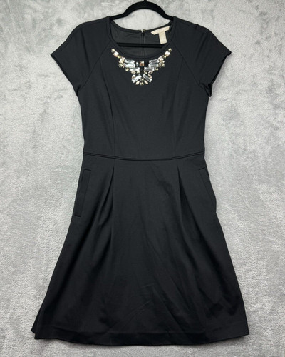 Banana republic dress women - republic, women's