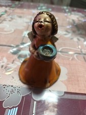 Thun  Piccolo angelo