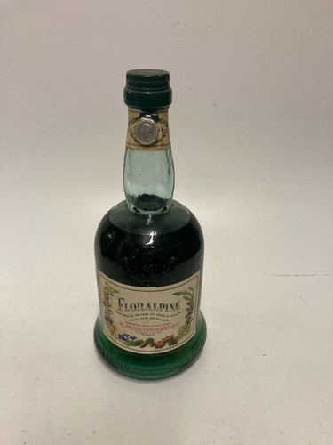 Floralpina martinazzi cl - martinazzi, cl.75