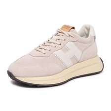 0576AUsneaker donna HOGAN H641