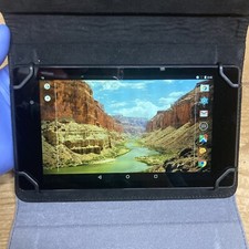 Asus Google Nexus 7 MOB30X