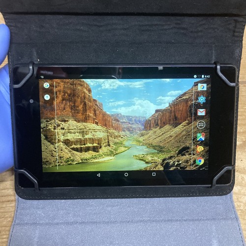 Asus google nexus mob30x - 7,