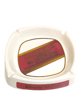 JOHNNIE WALKER scotch whisky