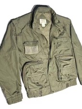 Giacca sportiva vintage