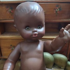 BIRIMBO NERO Cicciobello