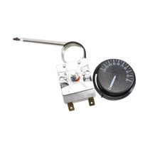 Termostato Regolabile