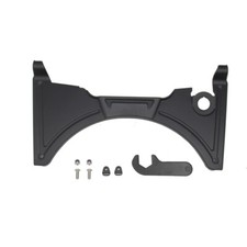 Per BMW R1200GS LC R1250GS ADV