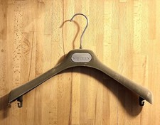 Bellissima Gruccia Originale McQueen