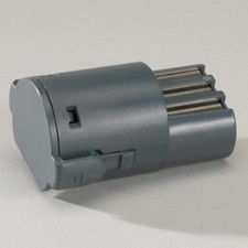 Wahl Moser batteria di