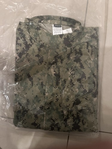 Camicia campo patagonia l9 - camicia, da