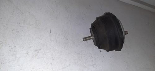 Fe4696 supporto motore per bmw - fe4696,
