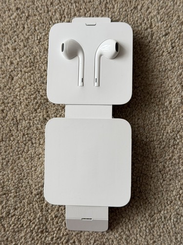 Cuffie auricolari originali