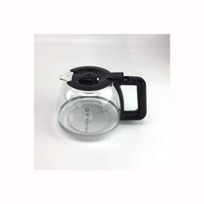 MACCHINA DA CAFFÈ CARAFFA