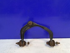 Lincoln Navigator 2011 braccio oscillante superiore anteriore destro BL343084 benzina